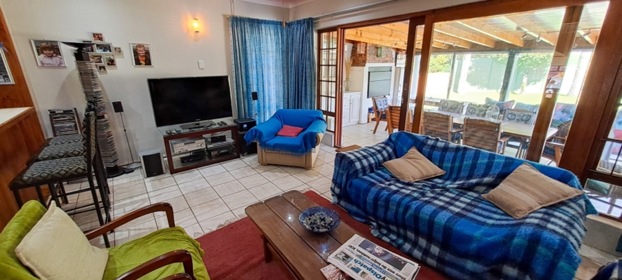 3 Bedroom Property for Sale in Nahoon Valley Park Eastern Cape